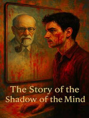 cover image of The Story of the Shadow of the Mind